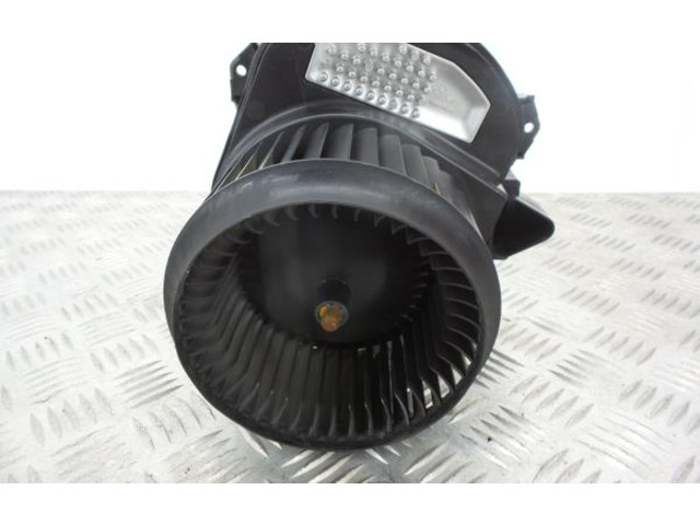    Рулевая рейка A2469061601, A2229060303   Mercedes-Benz GLA W156 2013 - 2019 года