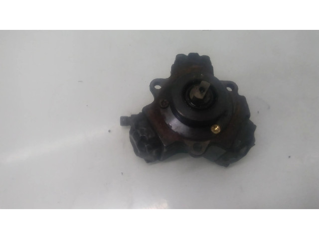 Vstřikovací čerpadlo A6110700501   Mercedes-Benz Vaneo W414  pro naftový motor 1.7  