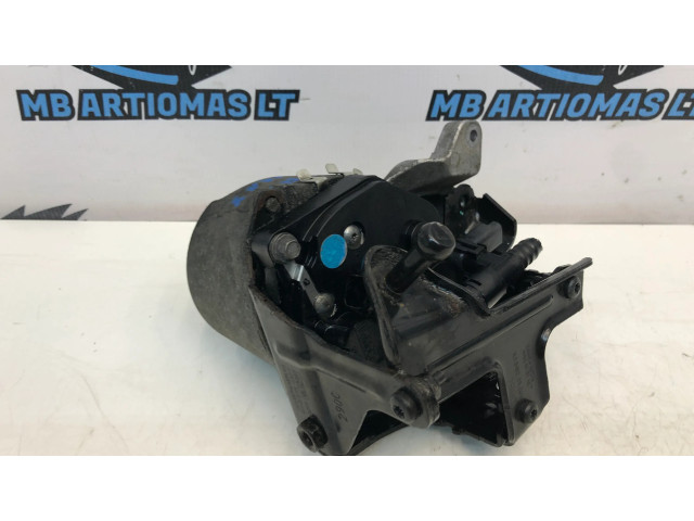 Vstřikovací čerpadlo AV6Q9A072AB, AV6Q9B262AB   Ford Grand C-MAX  pro naftový motor 1.6 T1DA 1.6