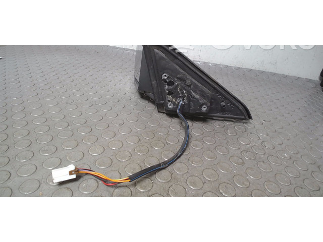 Zpětné zrcátko  Volvo S40, V40 1998  30623537, 30800263  