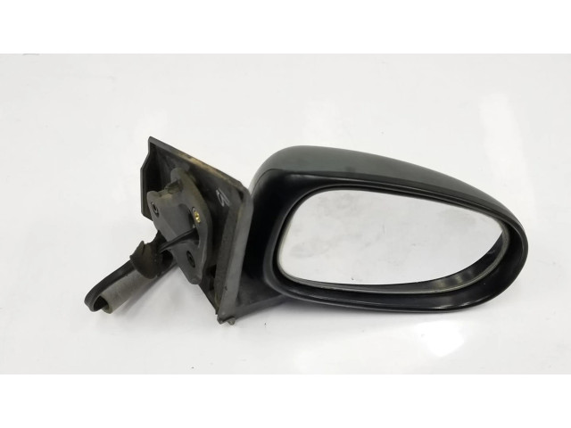 Zpětné zrcátko Сзади Nissan Almera Tino 2000  96301BU23A, 96335BN075  