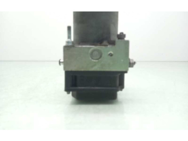 Jednotka ABS 4541EN, 1401109880   Citroen Jumpy 2008