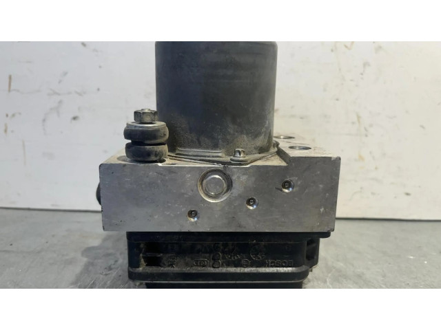 Jednotka ABS 0265234074,    Land Rover Range Rover Sport L320 