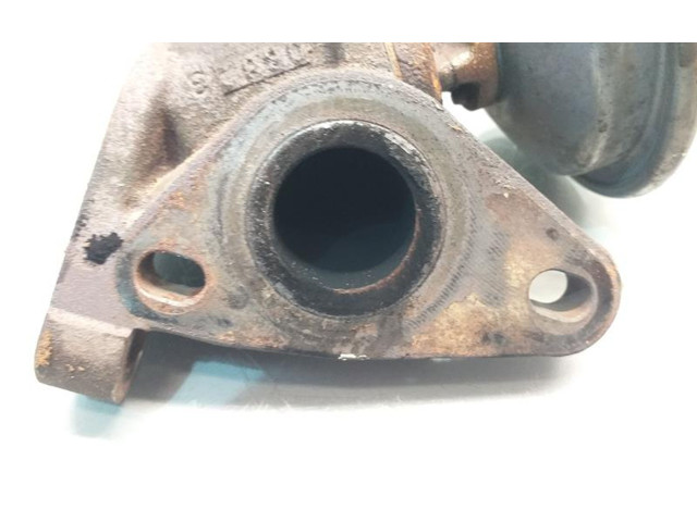 Клапан EGR 782331602   Mini Cooper Countryman R60       