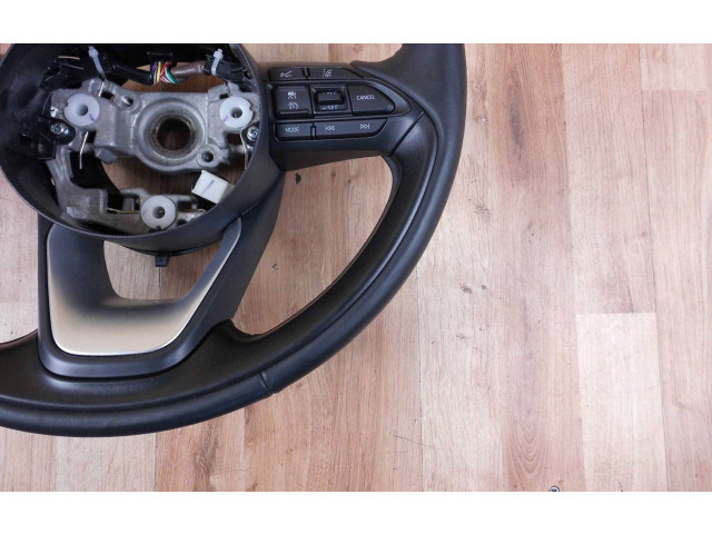 Volant Toyota Yaris XP210 2021 45100K0140  