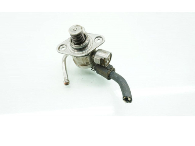 Топливный насос    0261520573TSI, 0261520573TSI   Seat Leon (5F)