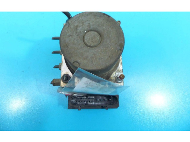 Блок АБС 0265232644, IMPRK1185267   Toyota  Auris 150  2006 - 2012 года