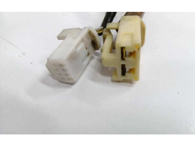    Рулевая рейка 452500H011   Peugeot 107 2005 - 2014 года