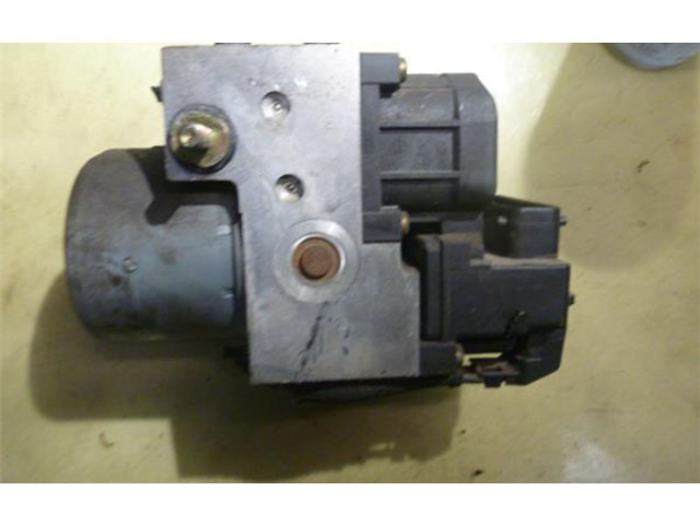 Jednotka ABS 265216543, 9644259680   Peugeot 406 2002