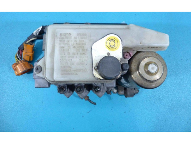 Блок АБС IMPRK892140   Honda  Legend III KA9  1996 - 2006 года