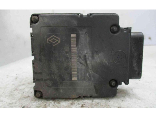 Jednotka ABS 8200034011A, 8200034011A   Renault Twingo I 1993