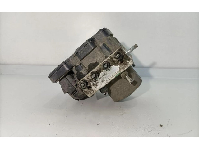 Jednotka ABS 476606848R   Dacia Duster 2010