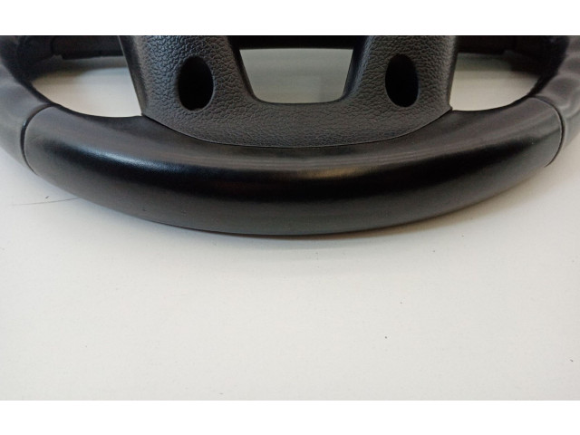 Volant KIA Rio 2014 561001W641HU, 56100-1W641HU  