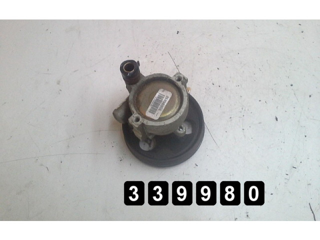 Ручка поворотов/ фонарей  26090956, 26090956   Renault Megane I 