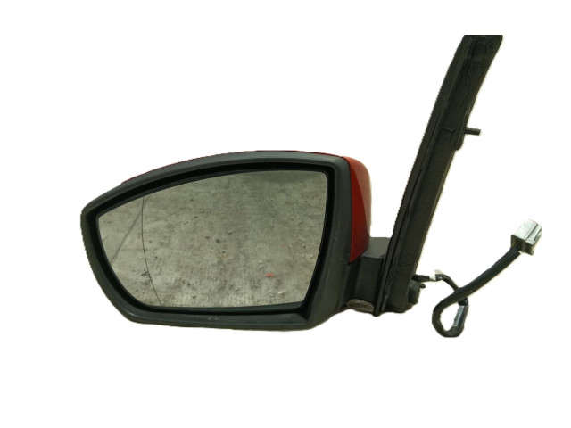 Zpětné zrcátko  Ford C-MAX II 2012  1945472, 1707213  