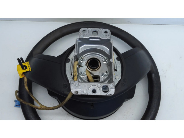 Volant Citroen C4 I 2008 96823700ZD  
