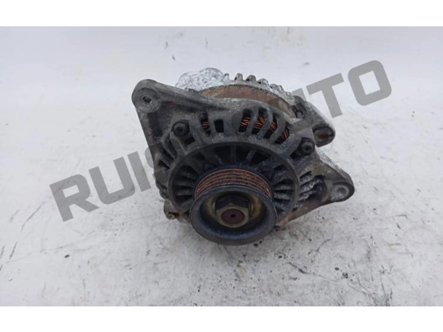 Генератор MD325696   Mitsubishi Colt      