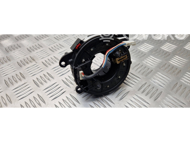 Подрулевой шлейф SRS 8375398, 01404021   BMW 3 E46