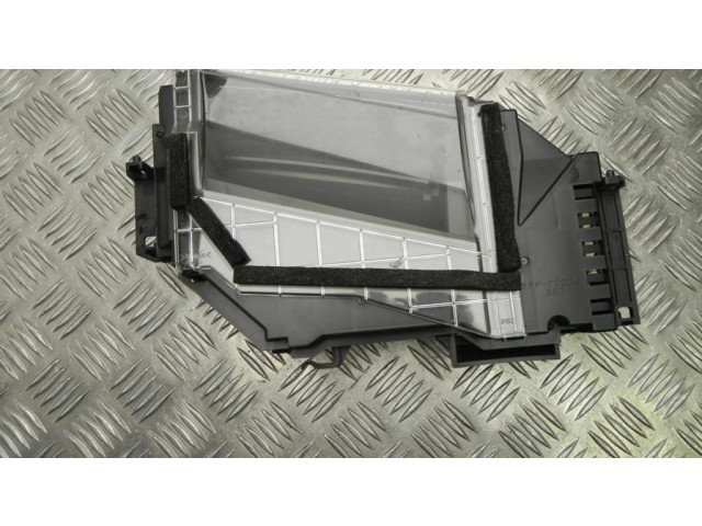 Дисплей    8310848020, T5543   Lexus RX 450H
