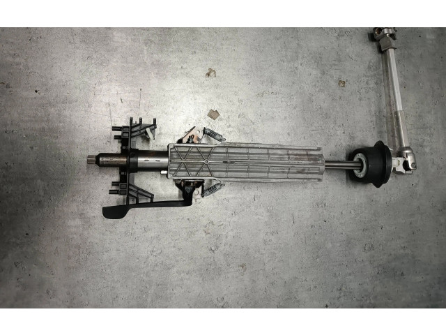    Рулевая рейка 6858559   BMW 4 F32 F33 2013-2020 года