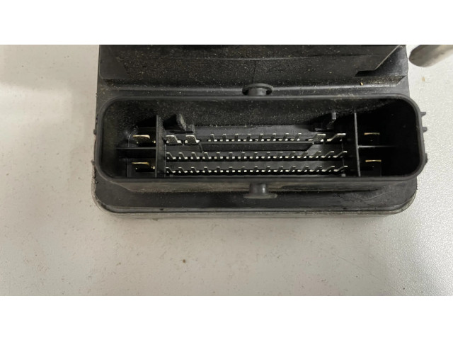 Jednotka ABS 6882929, 6882931   BMW 7 G11 G12 2017