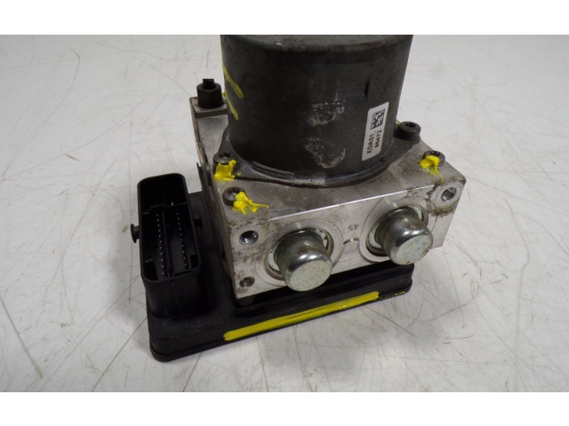 Jednotka ABS 71771294, 51879973   Fiat 500E 2013