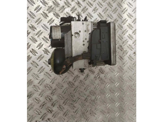 Jednotka ABS A009431271201   Mercedes-Benz CL C215 