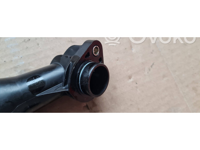 Čerpadlo oleje 04893807AE   Chrysler Pacifica   36RUAE