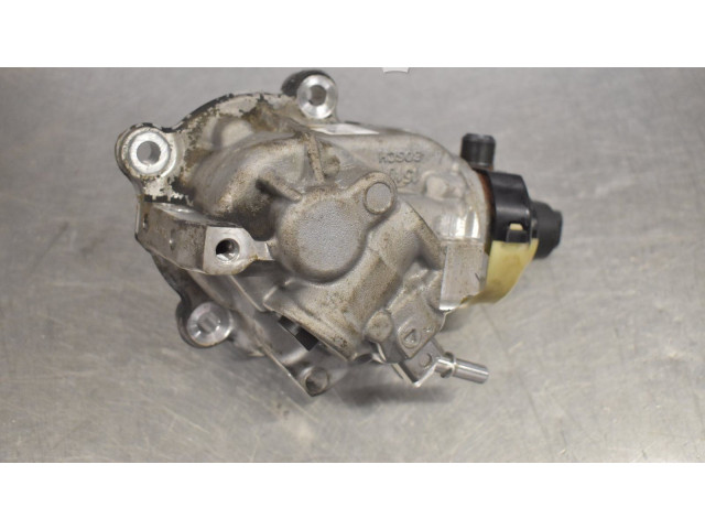 Vstřikovací čerpadlo 167009230R   Renault Koleos II    M9R-730 