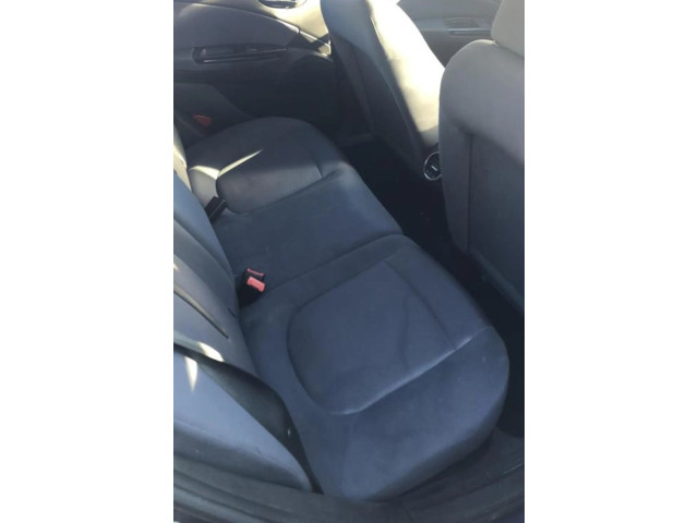 Přístrojová deska  Fiat Bravo 2009 51832042, 51832042  