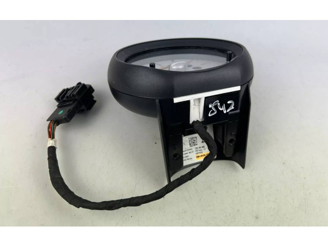 Панель приборов 9283580   Mini Cooper Countryman R60       