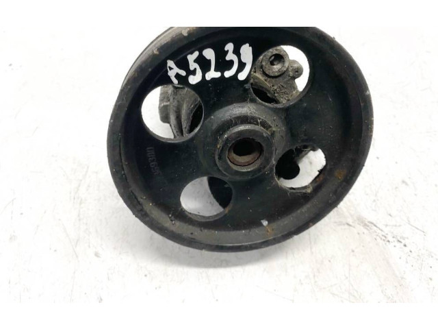 Насос усилителя руля Citroen C5  2001 - 2004 года 9633817580, 7692955150      