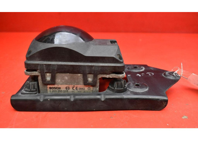 Блок управления двигателем ECU 4E0907561F, 4E0907561F   Audi A8 S8 D3 4E