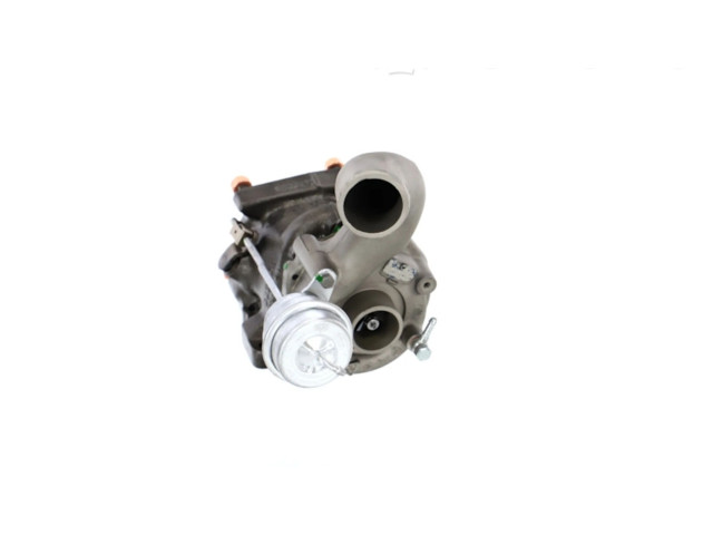  Турбина Audi A4 S4 B5 8D  53039880017, 53039880017         