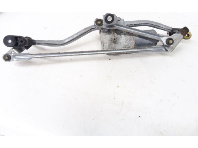Моторчик дворников 8T1955119C, 405132    Audi A5 8T 8F