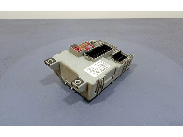 Блок предохранителей  01353007080, 01353007080   Citroen Nemo    