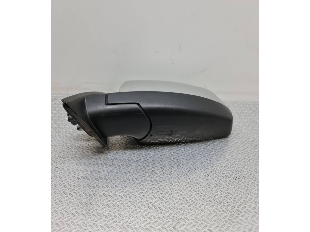 Zpětné zrcátko  Opel Meriva A 2006  E9014176, E9024176  