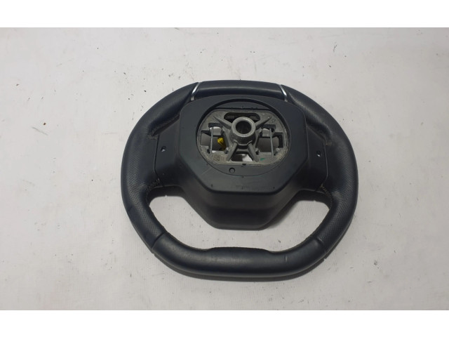 Volant Peugeot 5008 2018 98105488ZD  