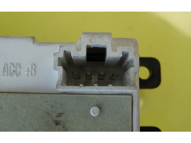 Дисплей    MR189269, 29080   Mitsubishi Colt
