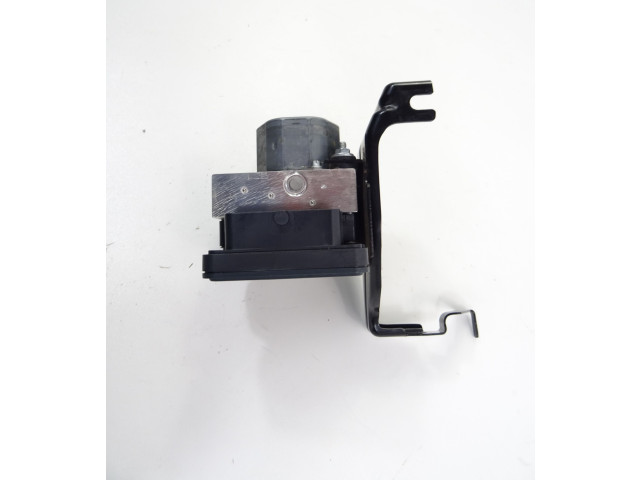 Jednotka ABS 476603ZF0B   Nissan Pulsar 2014