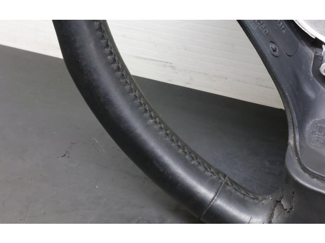 Volant Audi TT Mk1 2001 8N0419091B  