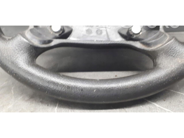 Volant Opel Vectra B 1999 09127116  