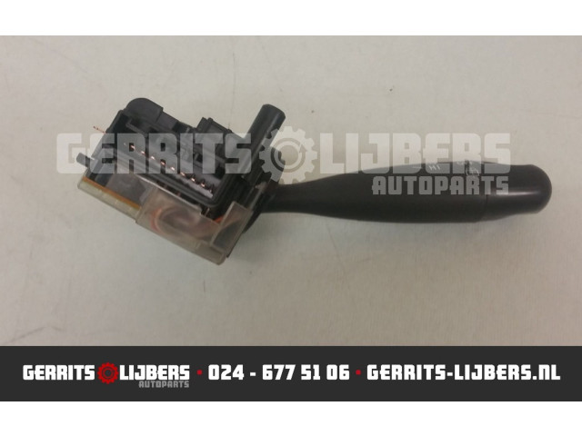 Переключатель дворников 173680, 173647   Daihatsu Cuore