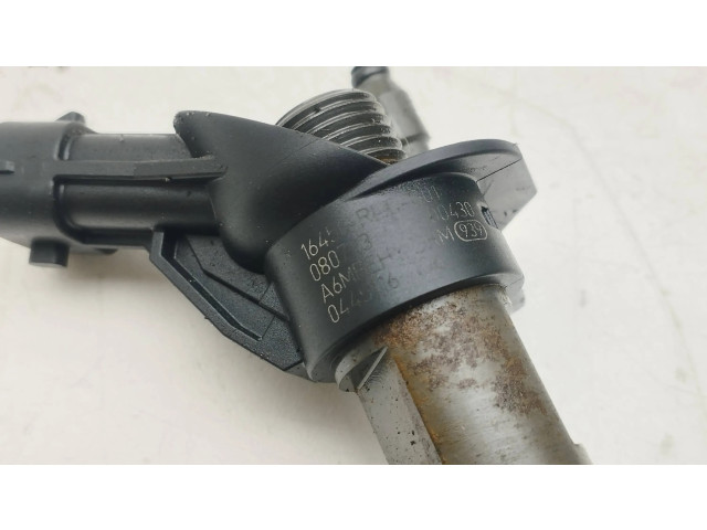 Vstřikovač 0445010612, 16450RL0G01   Honda Accord  pro naftový motor 2.2  