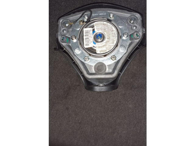 Řídící jednotka    Audi A4 S4 B6 8E 8H 2002