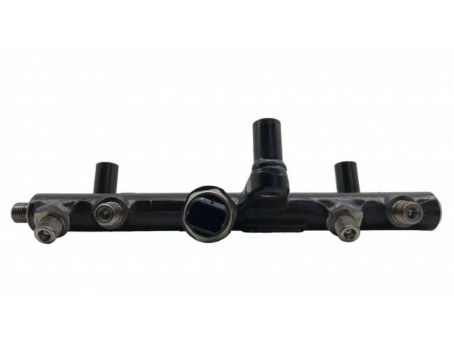 Vstřikovací lišta 9681909680, 28497Z01   Ford Mondeo MK IV  pro naftový motor 2.2  