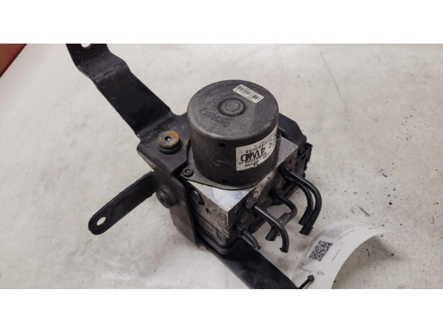 Jednotka ABS 589200Z250, BH60109810   KIA Sportage 2010