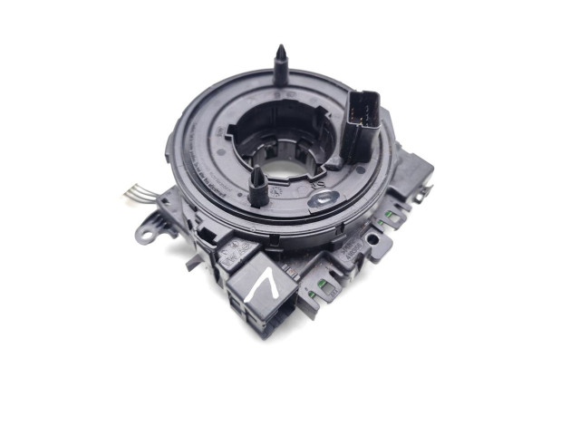 Подрулевой шлейф SRS 5Q1953569H   Volkswagen Tiguan