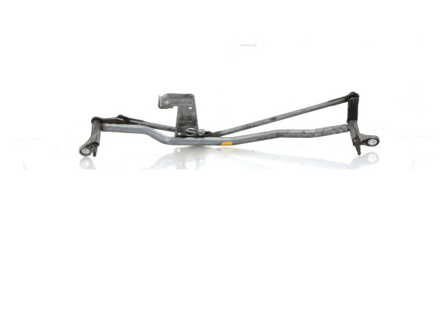 Volant Skoda Kamiq 2020 5E3419093B, 3128799W29  