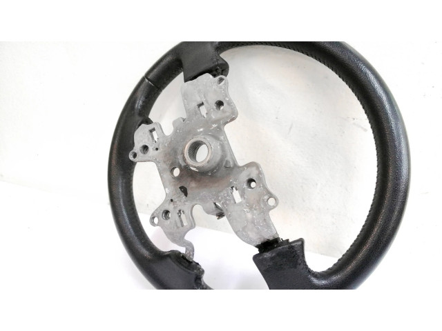 Volant Land Rover Range Rover Sport L320 2008 SV85001001, 27515  